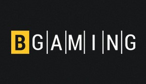 Bgaming