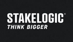 Stakelogic